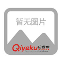 RV型小型單螺桿泵  計量用螺桿泵(圖)